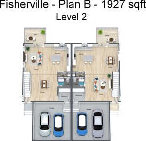 Plan-B_Level-2