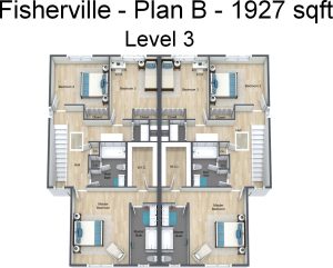 Plan-B_Level-3